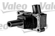 VALEO DB Котушка запалювання W202, Vito 1,8/2,0/2,3 M111 95- SSANGYONG Musso 96- Valeo 245169