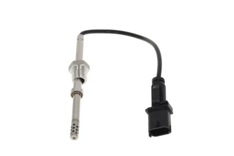 VALEO OPEL датчик температури ВГ ASTRA J, CORSA D, MERIVA B 1.3 CDTI 06- Valeo 368816