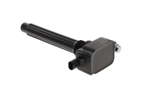 VALEO CHRYSLER Котушка запалювання GRAND VOYAGER V 3.6 11-, DODGE, JEEP Valeo 245826