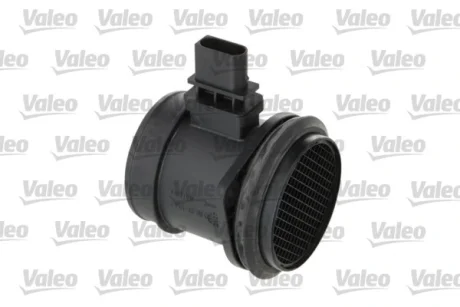 VALEO VOLVO Витратомір повітря C30, S60/80, V50/70, XC60/70/90 2.4 05- Valeo 366311