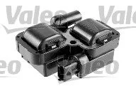 VALEO DB котушка запалювання W203, 210, 211, 220 M112/113 97- Valeo 245187