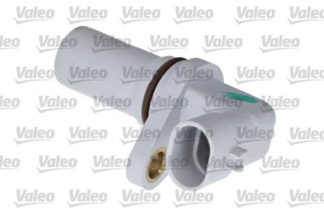 VALEO FIAT датчик частоти обертання Fiat Doblo1.9D-2.4JTD Valeo 366421