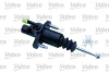 VALEO VW головний циліндр зчеплення Polo,Golf,Caddy,Seat Valeo 874360 (фото 1)