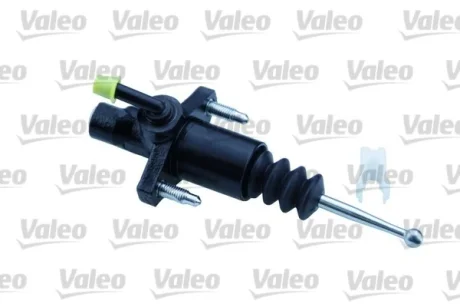 VALEO VW головний циліндр зчеплення Polo,Golf,Caddy,Seat Valeo 874360