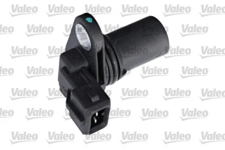 VALEO FORD датчик обертів двигуна FIESTA 1.3I 95 Valeo 366423