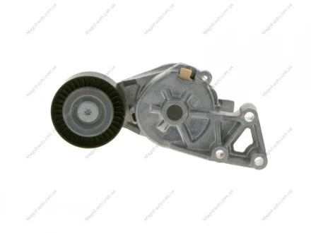 VW натягувач ременя 1,9TDI AUDI A3 FORD SEAT SKODA BOSCH 1987945805
