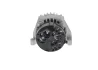 FIAT Генератор 500 07-, PANDA 04-, TIPO 16- BOSCH 1986A00733 (фото 2)