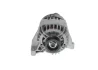 FIAT Генератор 500 07-, PANDA 04-, TIPO 16- BOSCH 1986A00733 (фото 4)