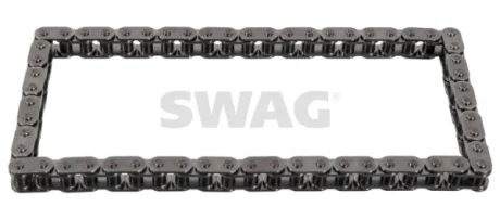 Ланцюг автомобільний SWAG 33104730