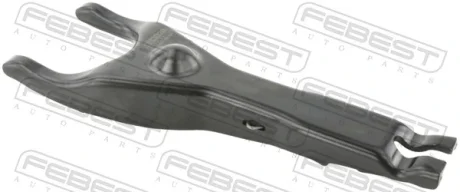 Вилка зчеплення FEBEST 0181FZRE151