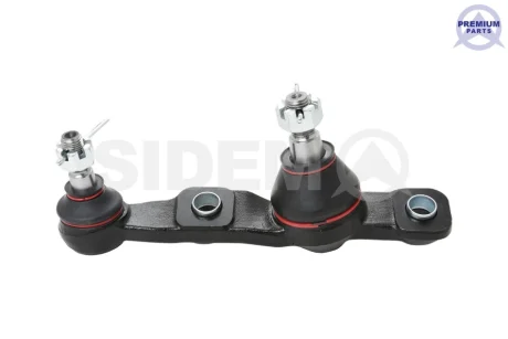 Опора кульова (передня/знизу) LEXUS GS (S19) 05- Л. SIDEM 45292