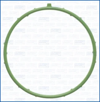 Прокладка клапана EGR AUDI A3, Q2, Q3 CUPRA FORMENTOR, LEON, LEON SPORTSTOURER GAZ GAZELLE NEXT, GAZELLE NN SEAT ATECA, LEON, LEON SPORTSTOURER, TARRACO SKODA KAROQ, KODIAQ I 2.0D 09.10- AJUSA 01458300