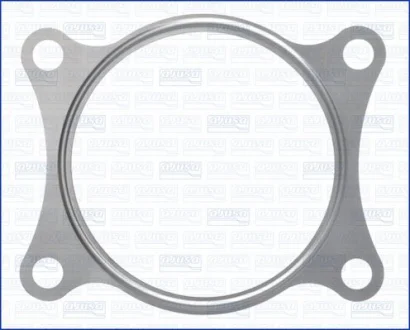 Прокладка випускної системи AUDI A6 ALLROAD C7, A6 C7, A7, Q5 VW AMAROK 3.0D 11.11- AJUSA 01305400