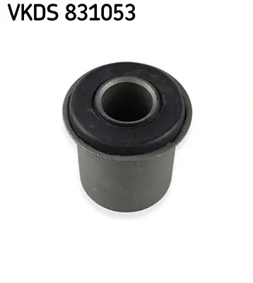 Сайлентблок важеля SKF VKDS 831053 (фото 1)