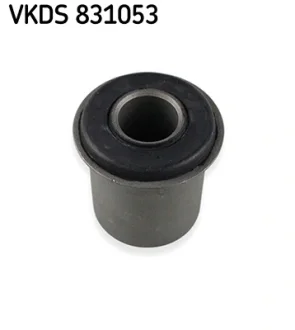 Сайлентблок важеля SKF VKDS 831053