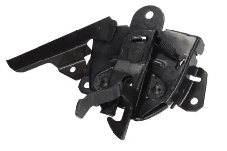 Замок капота MITSUBISHI GALANT VII, LANCER VII 11.92-10.08 BLIC 6010-15-038424P