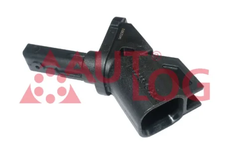 Датчик ABS передн лів/прав FORD C-MAX II, FOCUS II, FOCUS III, GRAND C-MAX, KUGA I, KUGA II, TOURNEO CONNECT V408 NADWOZIE WIELKO, TRANSIT CONNECT, TRANSIT CONNECT V408 1.0-Electric 07.04- AUTLOG AS5645