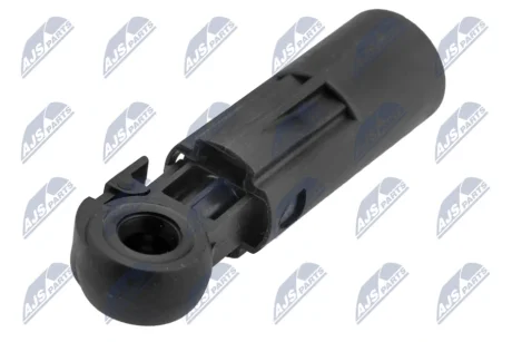 Трос, механическая коробка передач NTY NXXME003