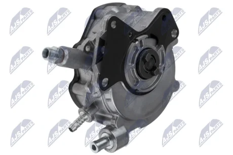 Вакуумний насос VW T5 2,5TDI (вир-во) NTY PVP-VW-011