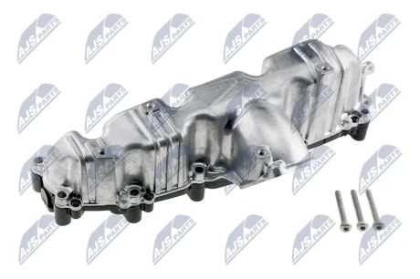 Колектор впускний (вир-во) NTY BKS-VW-000