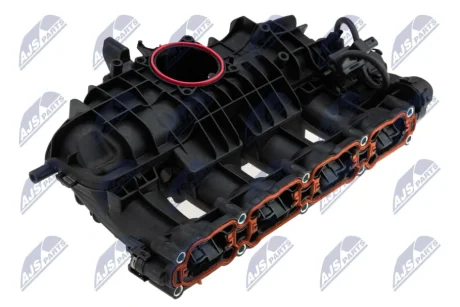 Колектор впускний (вир-во) NTY BKS-VW-021