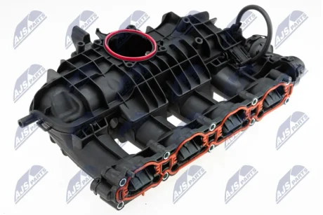 Колектор впускний (вир-во) NTY BKS-VW-026