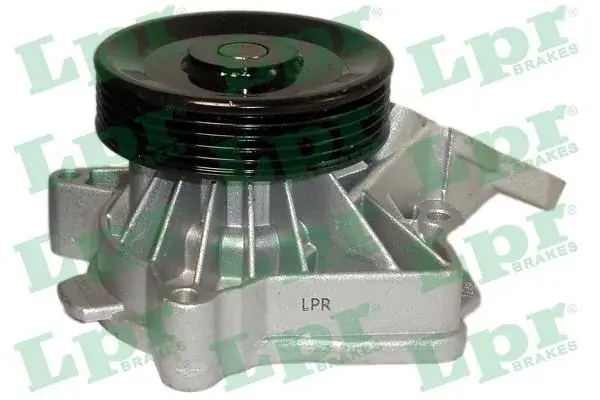 Насос водяний Land Rover Freelander I 2.0d LPR WP0061 (фото 1)