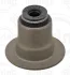 Сальник клапана OPEL 1,0/1,4/1,5 14- (вир-во Elring) ELRING 597.400 (фото 1)