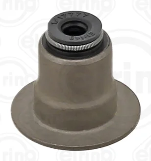 Сальник клапана OPEL 1,0/1,4/1,5 14- (вир-во Elring) ELRING 597.400