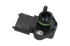 PARTS HYUNDAI датчик тиску Accent II, Elantra,Getz,Grandeur,i10/20/30/40,ix20/35/55,Matrix,Santa Fe II,III,Tucson,Kia carens,Ceed,Cerato,Magentis,Rio,Soul,Sorento,Sportage 1.4/2.0CRDi KAVO EMS-3006 (фото 2)