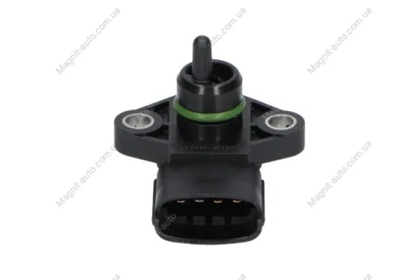 PARTS HYUNDAI датчик тиску Accent II, Elantra,Getz,Grandeur,i10/20/30/40,ix20/35/55,Matrix,Santa Fe II,III,Tucson,Kia carens,Ceed,Cerato,Magentis,Rio,Soul,Sorento,Sportage 1.4/2.0CRDi KAVO EMS-3006