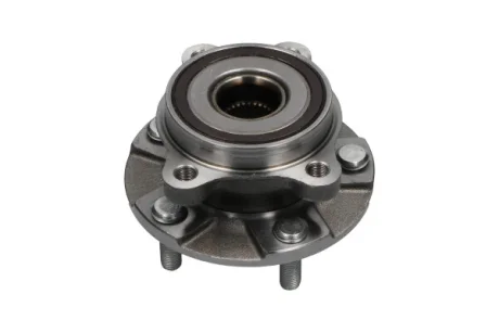 PARTS TOYOTA Маточина колеса передн. PREVIA III (R2, R5) 3.5 06-, LEXUS NX (_Z1_) 200 14- KAVO WBH-9045
