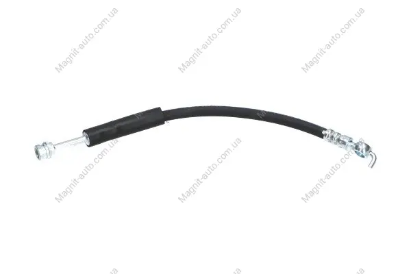 PARTS MAZDA Тормозной шланг задн. 3 (BM, BN) 2.2 D 13-19, 6 универсал (GJ, GL) 2.2 D 12- KAVO BBH-4631 (фото 1)