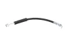 PARTS MAZDA Тормозной шланг задн. 3 (BM, BN) 2.2 D 13-19, 6 универсал (GJ, GL) 2.2 D 12- KAVO BBH-4631 (фото 1)