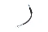 PARTS MAZDA Тормозной шланг задн. 3 (BM, BN) 2.2 D 13-19, 6 универсал (GJ, GL) 2.2 D 12- KAVO BBH-4631 (фото 2)