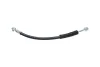 PARTS MAZDA Тормозной шланг задн. 3 (BM, BN) 2.2 D 13-19, 6 универсал (GJ, GL) 2.2 D 12- KAVO BBH-4631 (фото 3)
