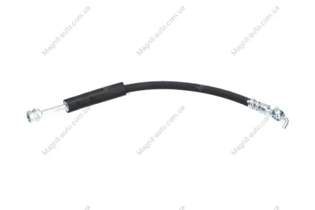 PARTS MAZDA Тормозной шланг задн. 3 (BM, BN) 2.2 D 13-19, 6 универсал (GJ, GL) 2.2 D 12- KAVO BBH-4631