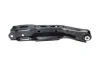 PARTS VW Поздовжній важіль підвіски задн. нижн. ID.3-ID.4, Skoda Enyaq, Audi Q4 KAVO SCA-10545 (фото 1)