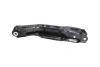 PARTS VW Поздовжній важіль підвіски задн. нижн. ID.3-ID.4, Skoda Enyaq, Audi Q4 KAVO SCA-10545 (фото 3)