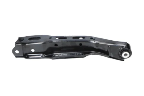 PARTS VW Поздовжній важіль підвіски задн. нижн. ID.3-ID.4, Skoda Enyaq, Audi Q4 KAVO SCA-10545