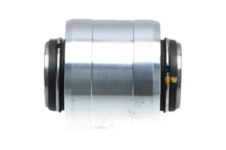 PARTS SSANGYONG кульова опора TIVOLI 1.6 XDi 160 15-, XLV SUV e-XDi 160 16- KAVO SBJ-7512