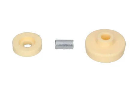 PARTS BMW опора амортизатора задн.Mini Cooper,One 01-,Clubman KAVO SSM-10379