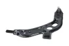 PARTS BMW важіль передн.нижн.лів. 1 F40,2 F45,X1 F48,X2 F39 KAVO SCA-10320 (фото 2)
