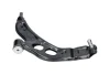 PARTS BMW важіль передн.нижн.лів. 1 F40,2 F45,X1 F48,X2 F39 KAVO SCA-10320 (фото 3)