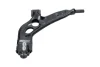 PARTS BMW важіль передн.нижн.лів. 1 F40,2 F45,X1 F48,X2 F39 KAVO SCA-10320 (фото 4)