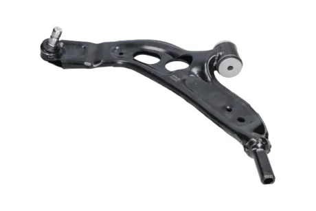 PARTS BMW важіль передн.нижн.лів. 1 F40,2 F45,X1 F48,X2 F39 KAVO SCA-10320