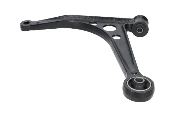 PARTS VW важіль передній лівий Ford Galaxy 95-,Sharan 96- KAVO SCA-10298 (фото 1)