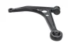 PARTS VW важіль передній лівий Ford Galaxy 95-,Sharan 96- KAVO SCA-10298 (фото 1)