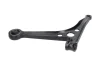 PARTS VW важіль передній лівий Ford Galaxy 95-,Sharan 96- KAVO SCA-10298 (фото 2)