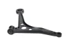PARTS VW важіль передній лівий Ford Galaxy 95-,Sharan 96- KAVO SCA-10298 (фото 3)